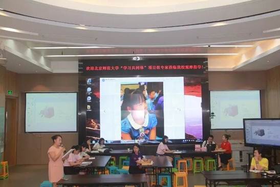 说明: https://mmbiz.qpic.cn/mmbiz_jpg/NIyicHsuDpIhctCKn2xibYH0PVSaiaLZlGouuwURHGMTwVsLfJhWx1gk9sbLXuuZMJtQuiaPHmM2iaCmxwezMicnicr1Q/640?wx_fmt=jpeg&wxfrom=5&wx_lazy=1&wx_co=1