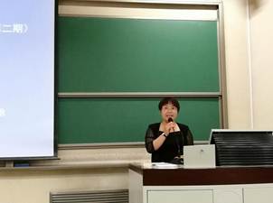 说明: E:\新建文件夹\内蒙幼儿园2班\开班典礼\微信图片_20180605220443.jpg微信图片_20180605220443