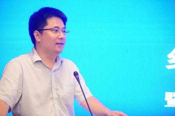 说明: https://mmbiz.qpic.cn/mmbiz_jpg/NIyicHsuDpIiagIUdz3GjPEPTSfTlmNVMTFbfibRZ5Ab1ocpQqStEVibcJhwHDGUAKCpibjfyrQAOT7ICsjMmrkEj9Q/640?wx_fmt=jpeg&wxfrom=5&wx_lazy=1&wx_co=1