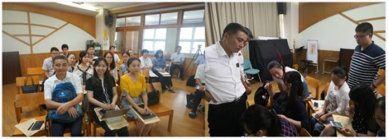 说明: https://mmbiz.qpic.cn/mmbiz_png/NIyicHsuDpIiao58rRaHToic1vkzdwalndADuT4KuzLRsb7lU0w4GcRglBQHE3JpKh0sZkDBEafutfCjUKsQIKY9A/640?wx_fmt=png&wxfrom=5&wx_lazy=1&wx_co=1